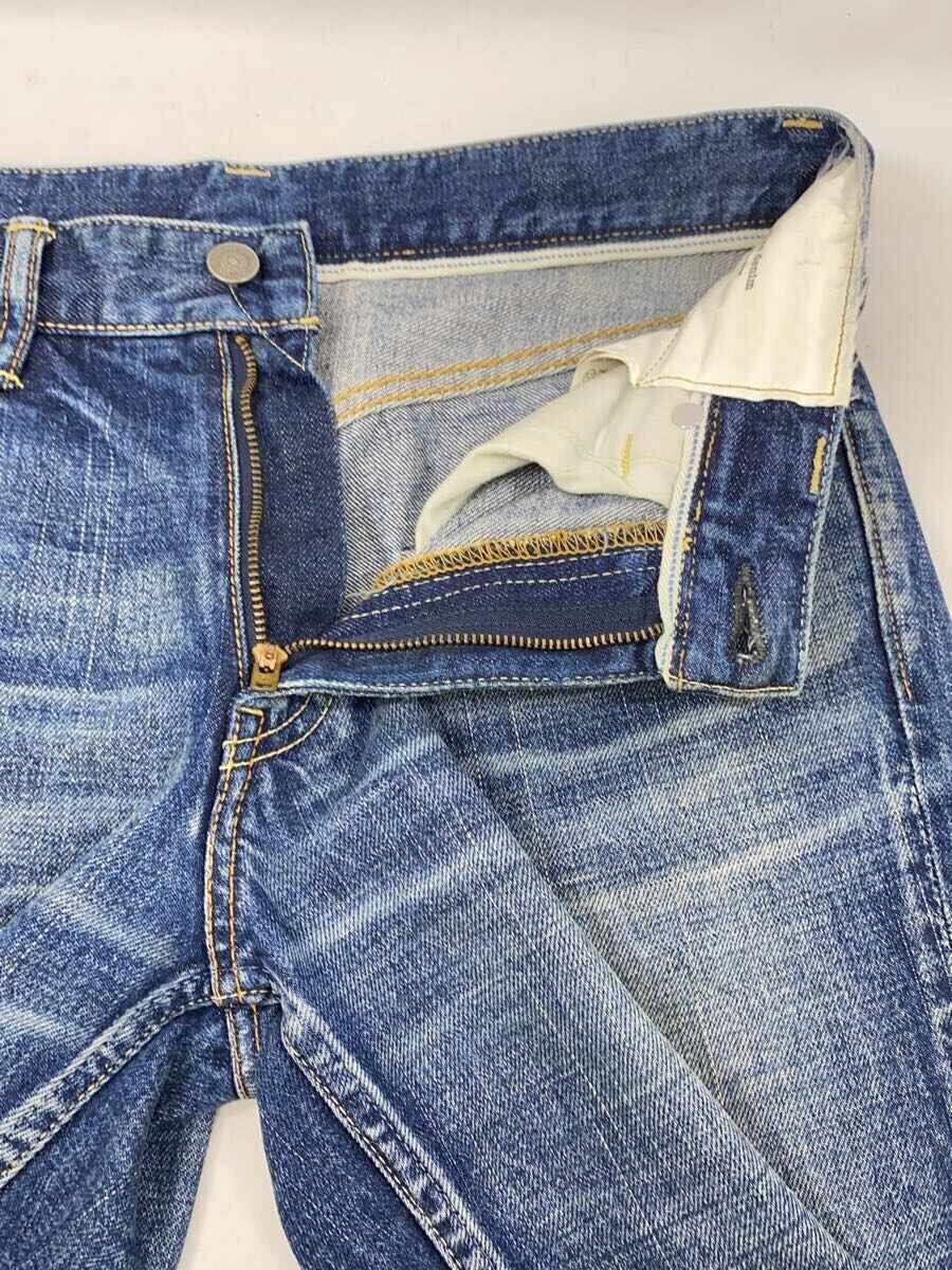 Visvim Cotton Social 03d9 Size US 30 / EU 46 - 3 Thumbnail