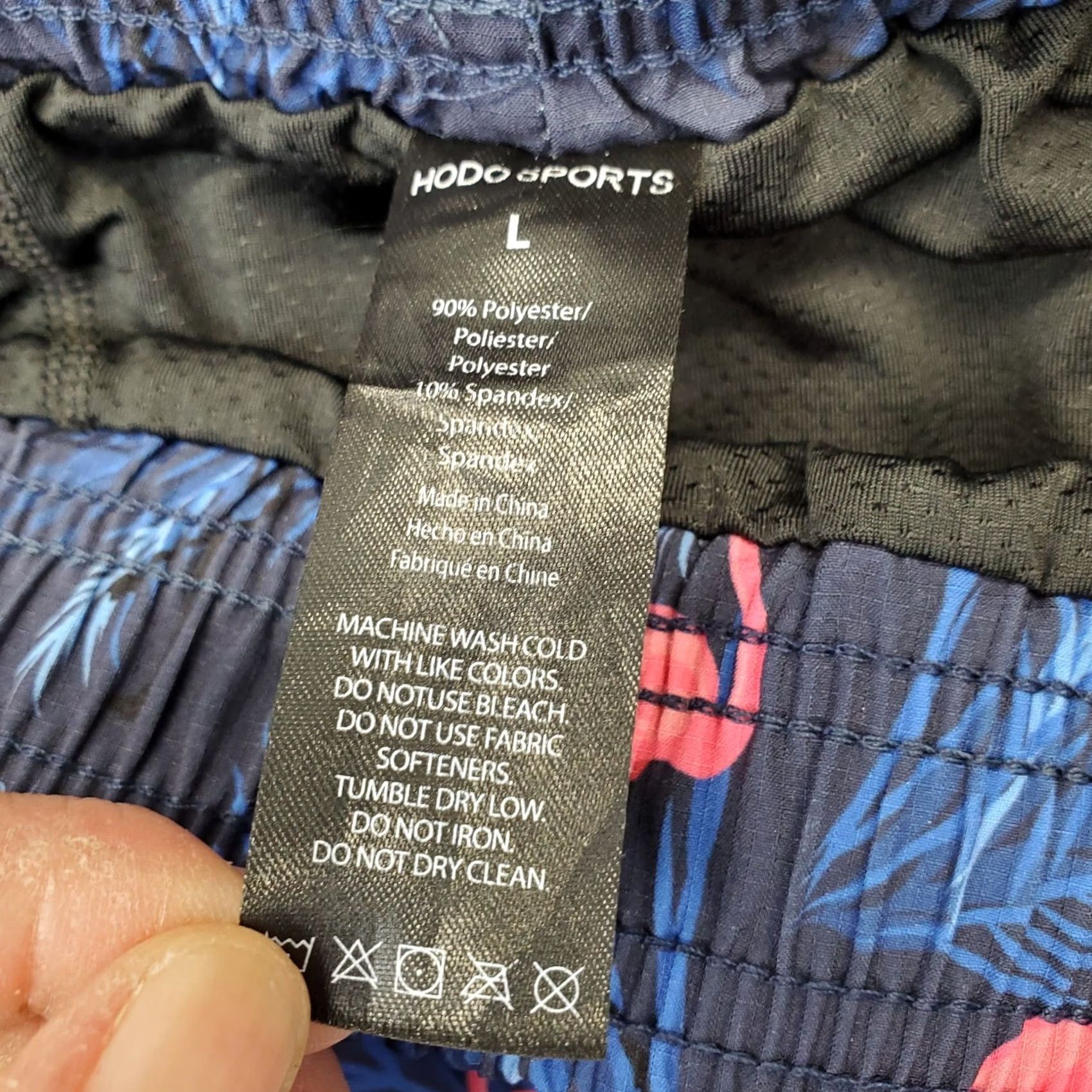Vintage VINTAGE not applicable Size US 33 - 6 Thumbnail