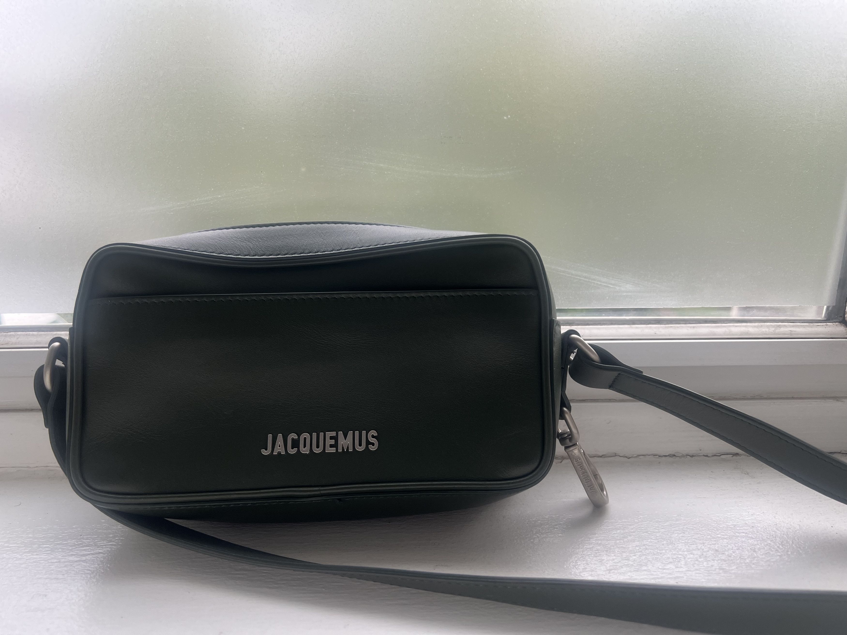 Jacquemus Jacquemus Le Baneto Size 36 - 11 Thumbnail