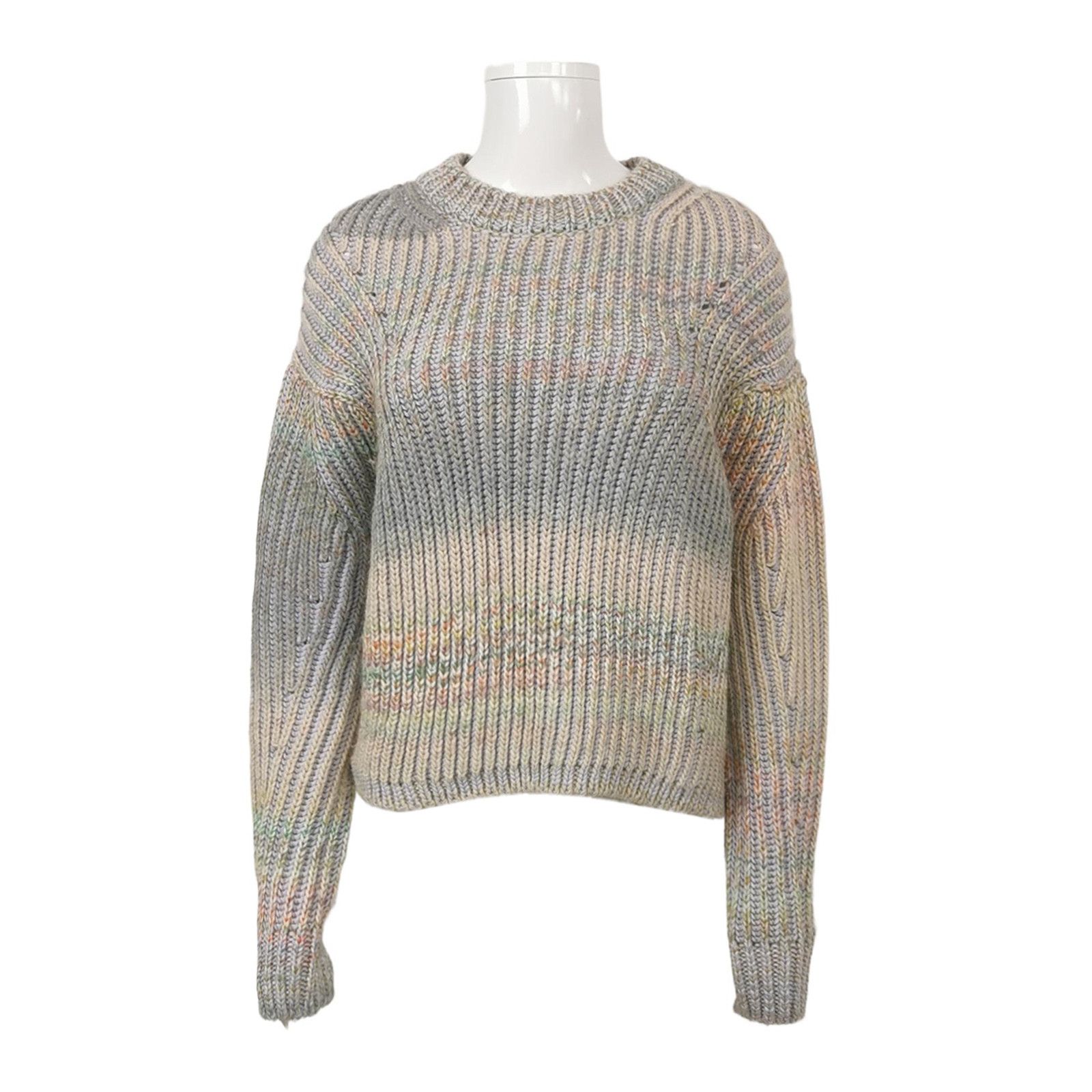 Acne Studios Acne Studios Women s Sweaters Size S / US 4 / IT 40 - 1 Thumbnail