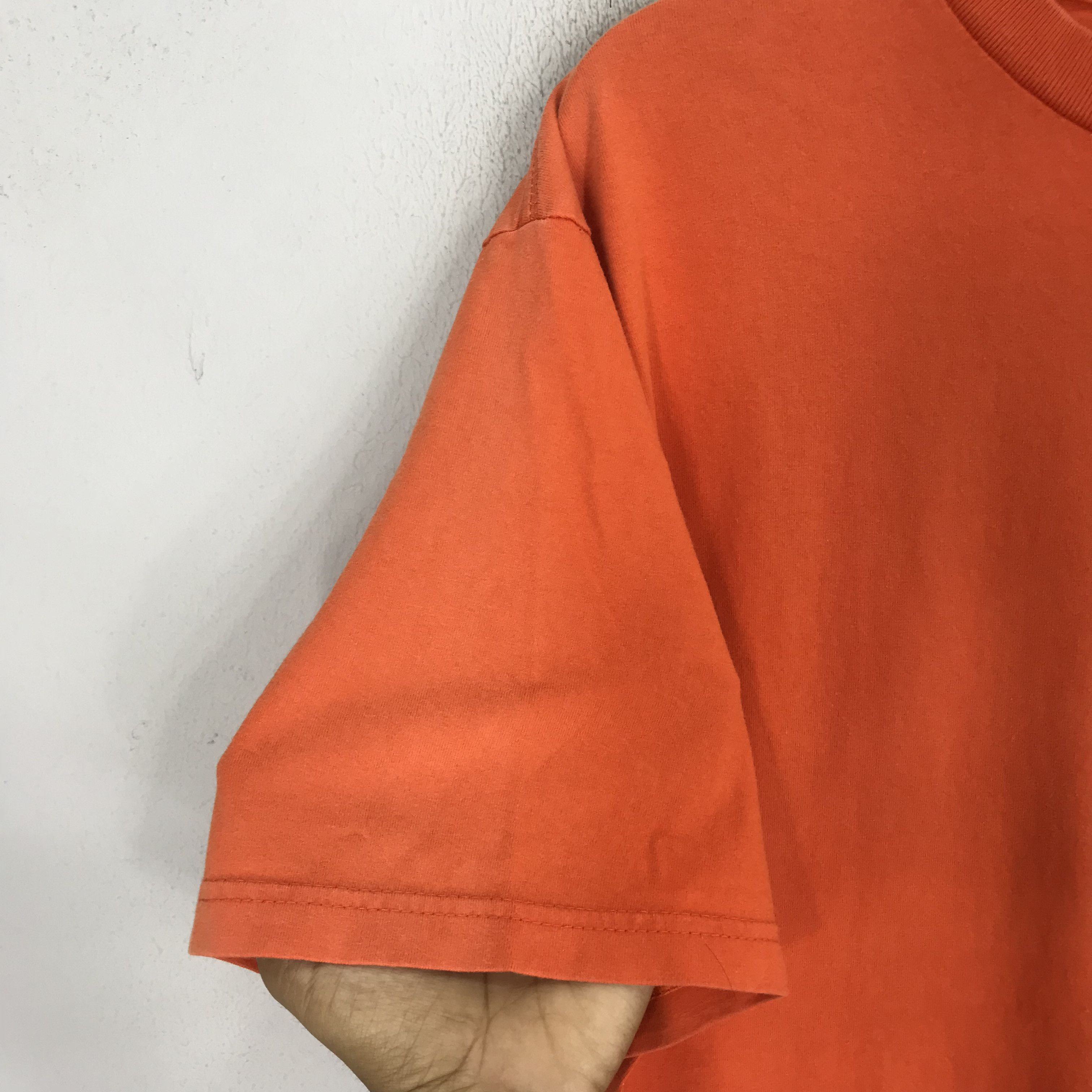 Rip Curl × Vintage Vintage 90s Rip Curl Surfboards Australia Surfing Beach Size US XL / EU 56 / 4 - 7 Thumbnail