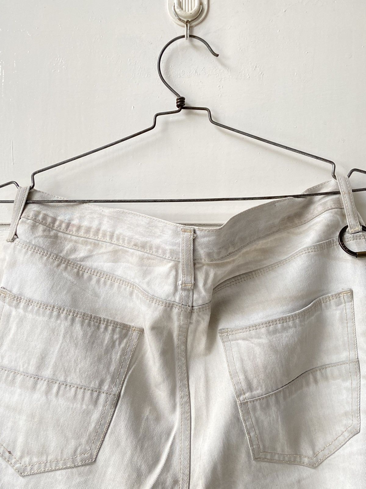 Ring Milano RING MILANO Long Pants Size US 31 - 15 Thumbnail