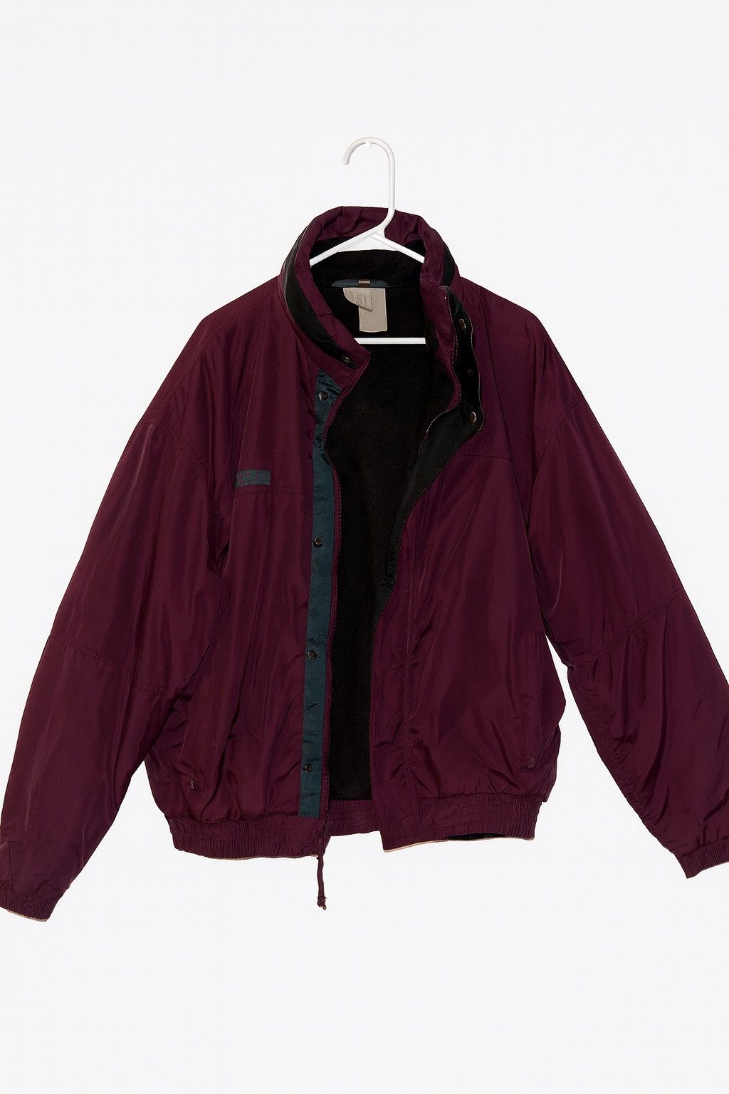 Columbia COLUMBIA PUFFY JACKET Size US XL / EU 56 / 4 - 2 Thumbnail