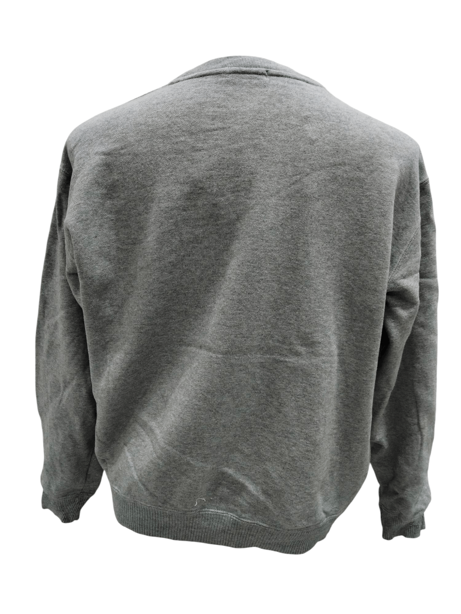 Head of State × Japanese Brand Head Small Logo Sweatshirt Size US L / EU 52-54 / 3 - 3 Thumbnail