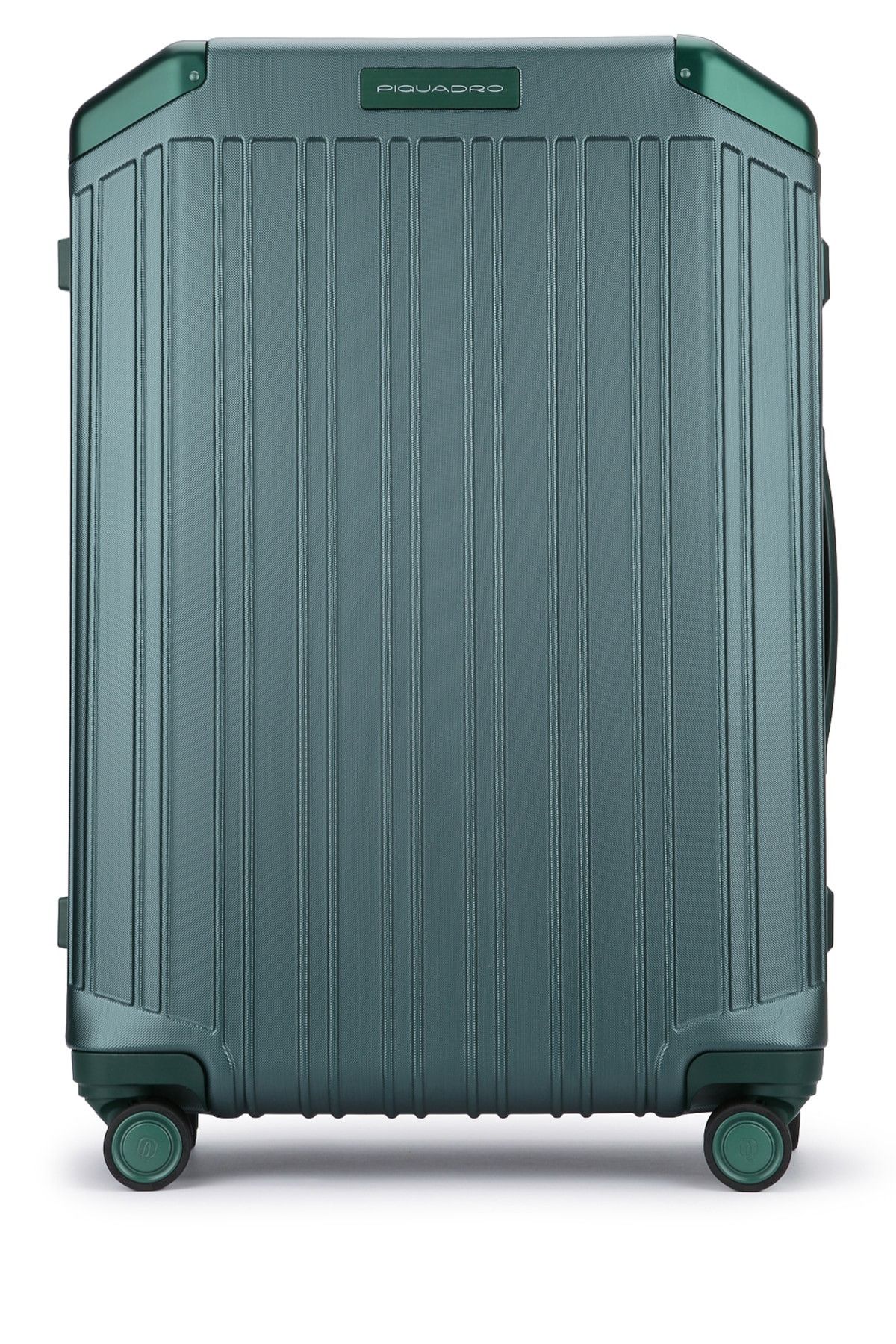 Piquadro Trolley Size ONE SIZE - 1 Thumbnail