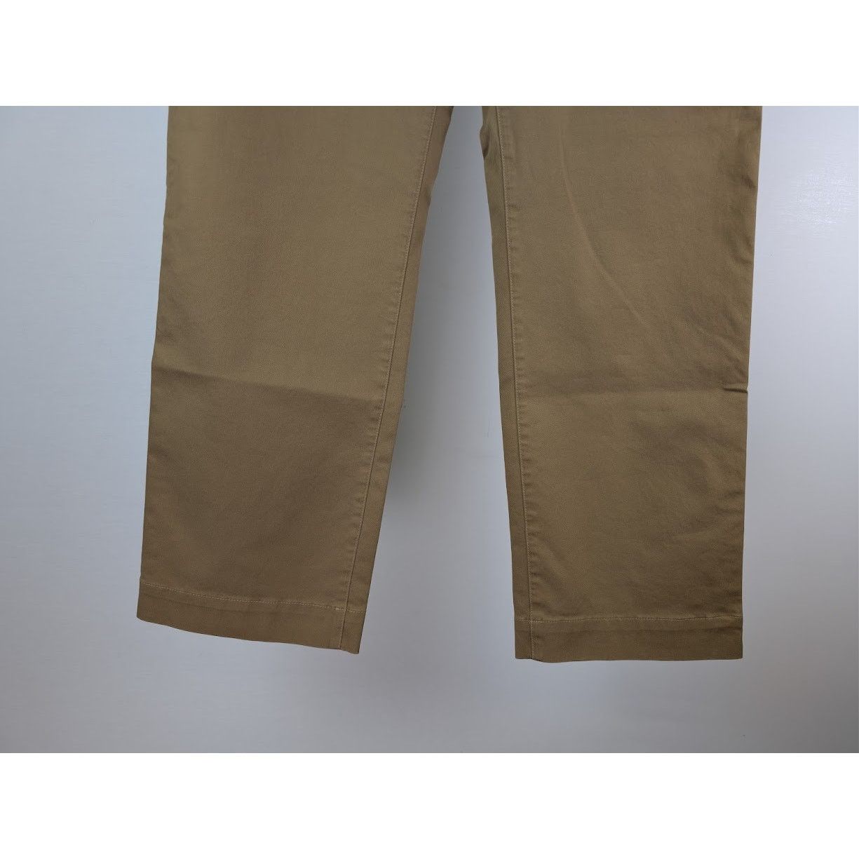 Moncler o1rshd1 Pantalone Sportivo in Brown Size US 32 / EU 48 - 5 Thumbnail