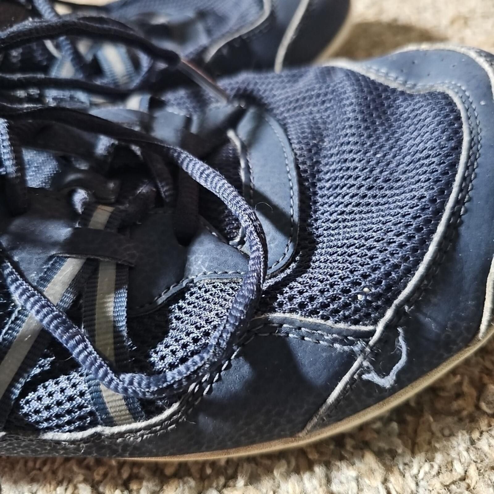 Other XERO Barefoot Shoes Mens Prio Sz 12 UK11 Size US 12 / EU 45 - 8 Thumbnail