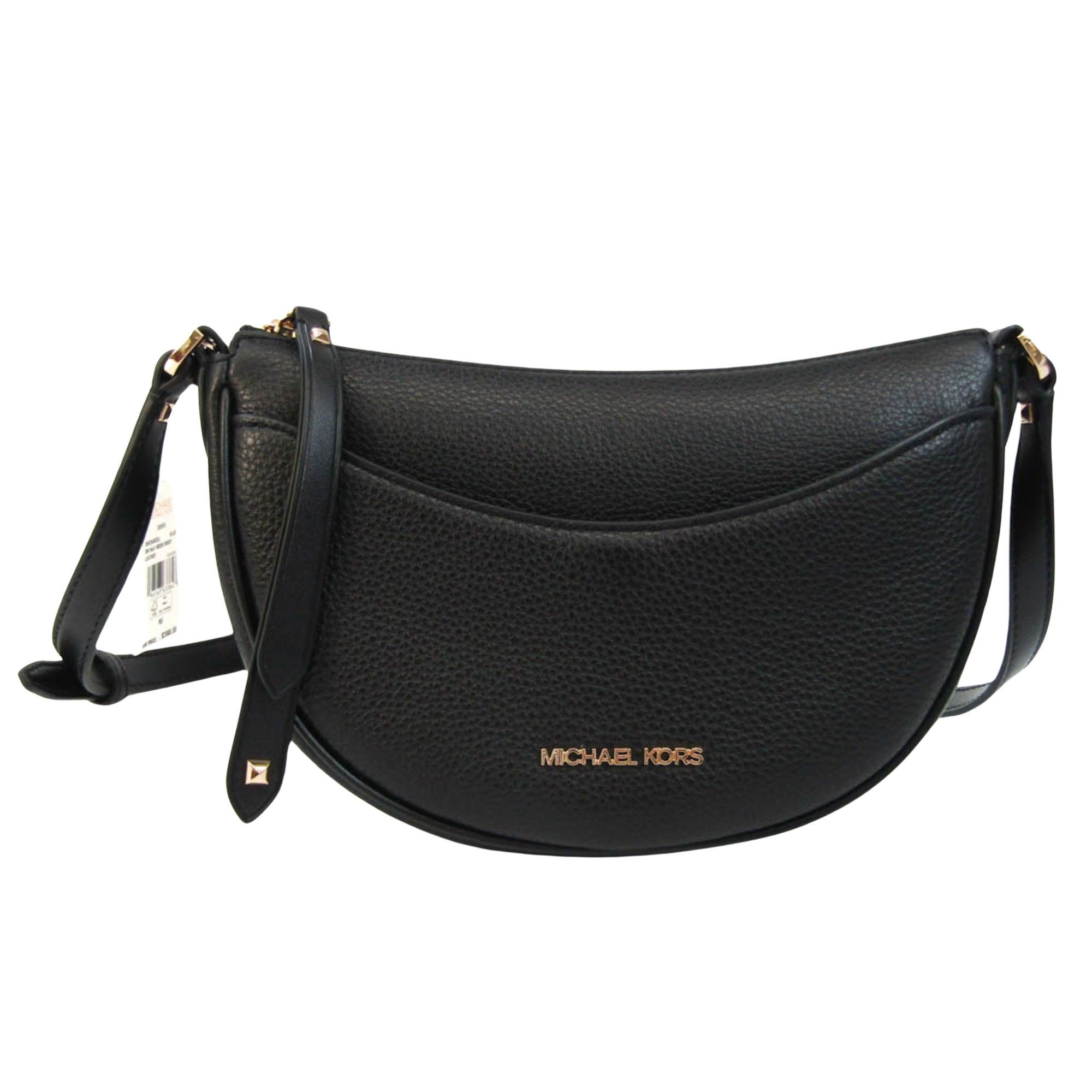 Michael Kors Michael Kors shopper Size ONE SIZE - 1 Thumbnail