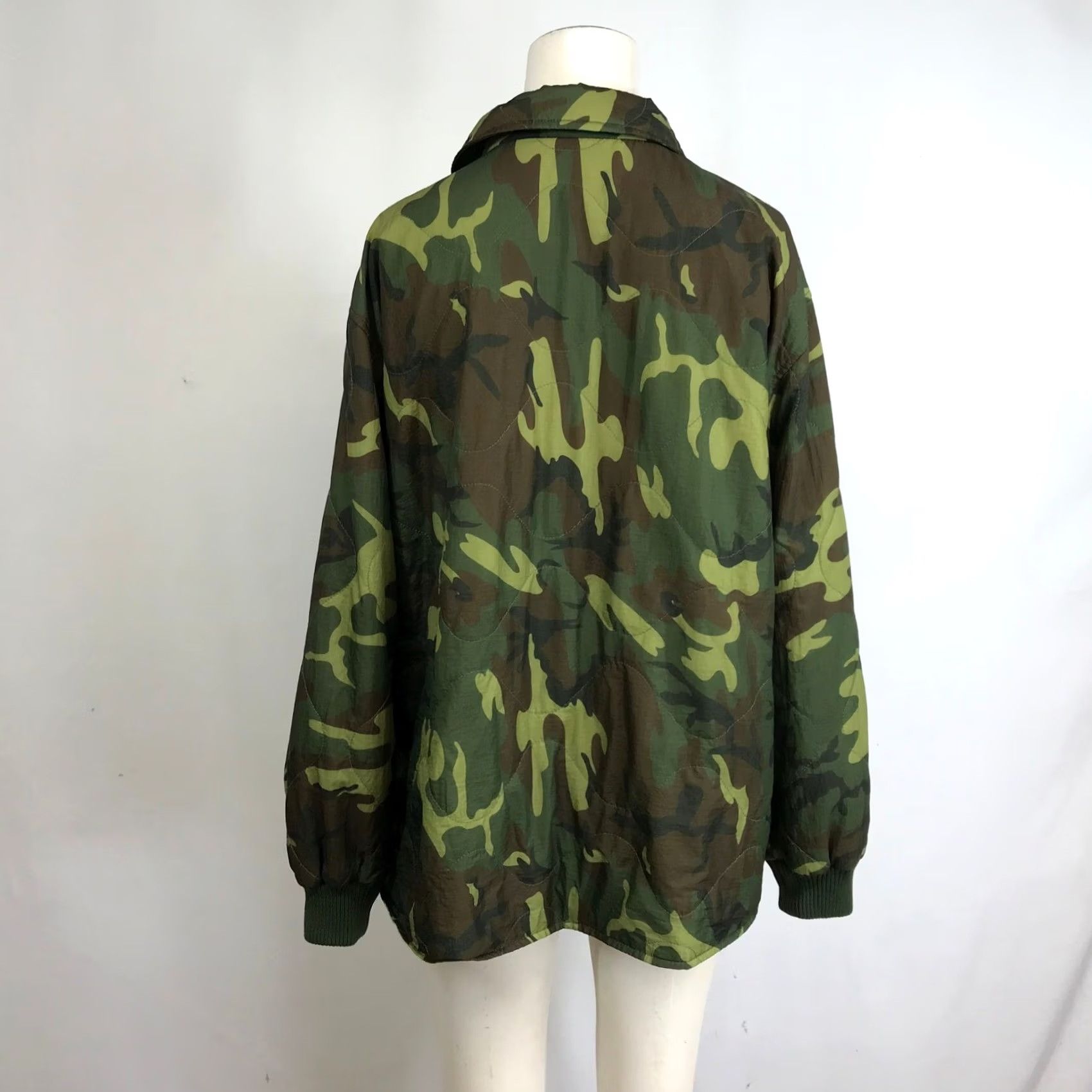 THE GREAT VINTAGE Size XS / US 0-2 / IT 36-38 - 5 Thumbnail