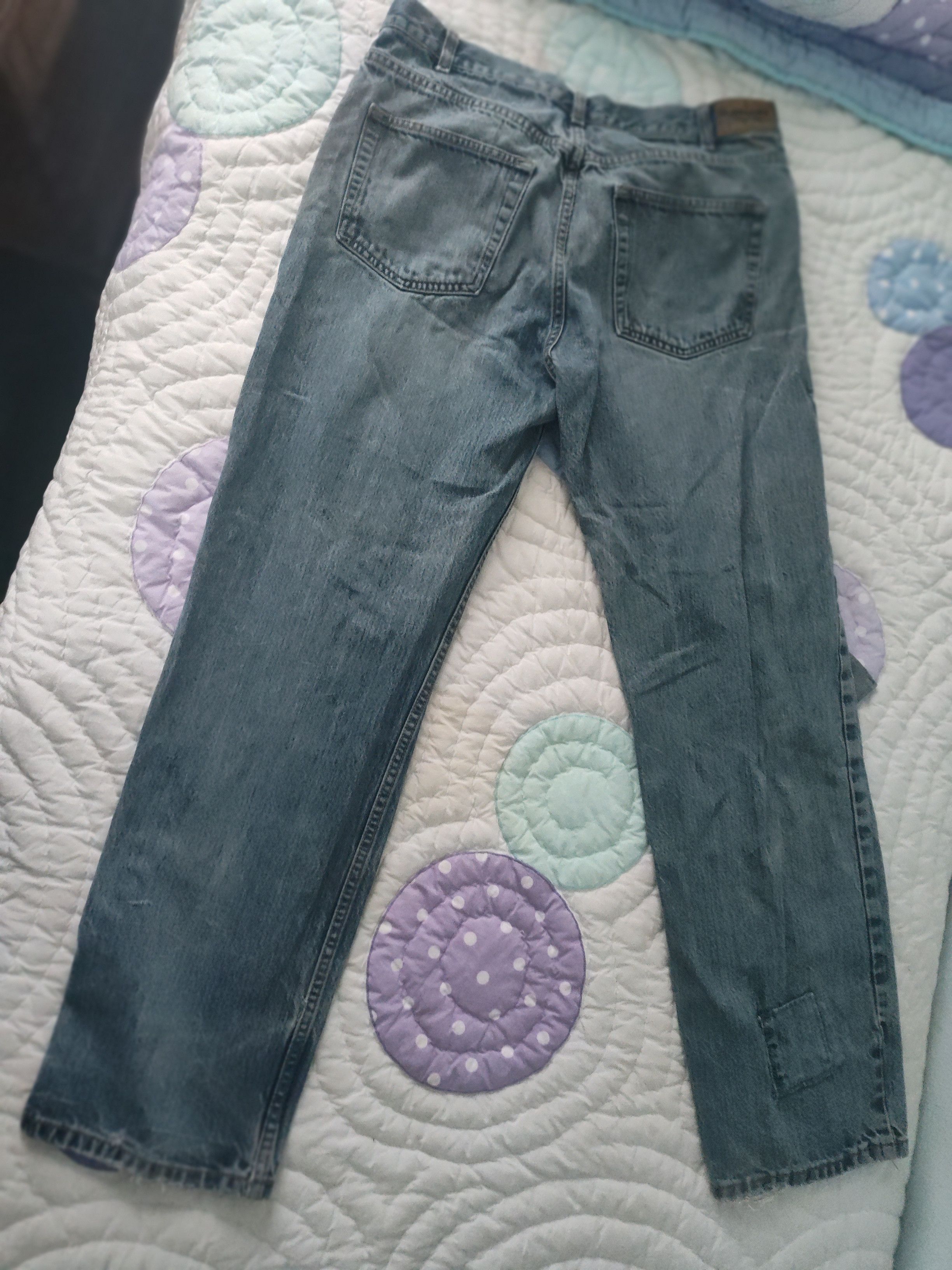 Kirkland Signature Kirkland Size US 34 / EU 50 - 1 Thumbnail