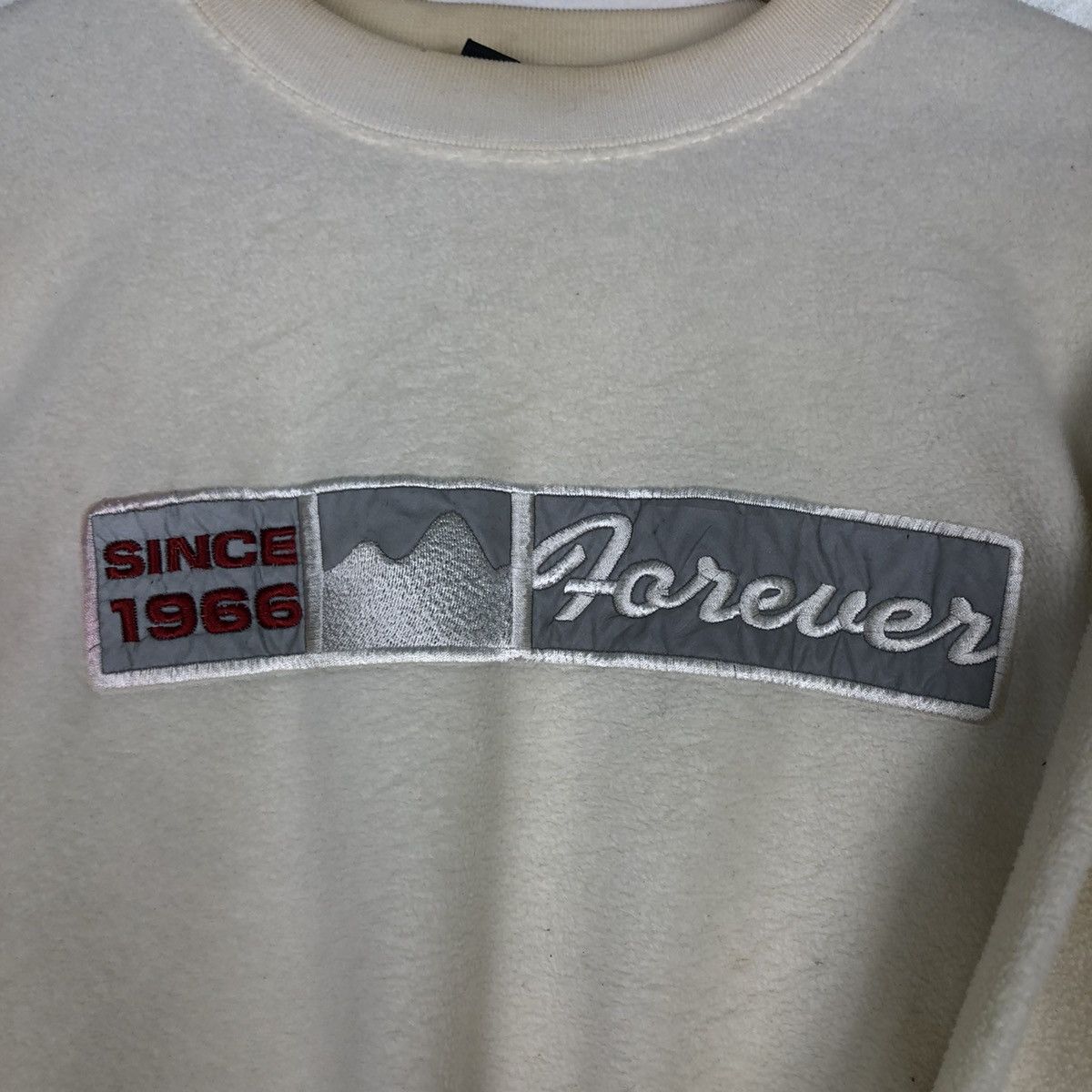 Japanese Brand 🔥Vintage Motor Drive Racing Sports Big Logo Sweatshirt Size US M / EU 48-50 / 2 - 11 Thumbnail