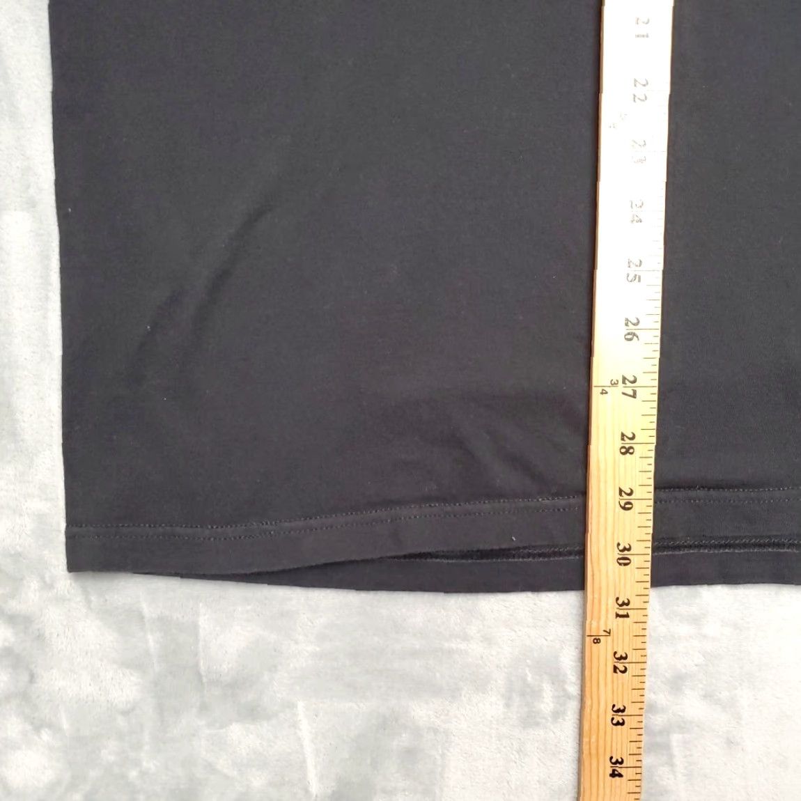 Vintage VINTAGE none Size US XXL / EU 58 / 5 - 6 Thumbnail