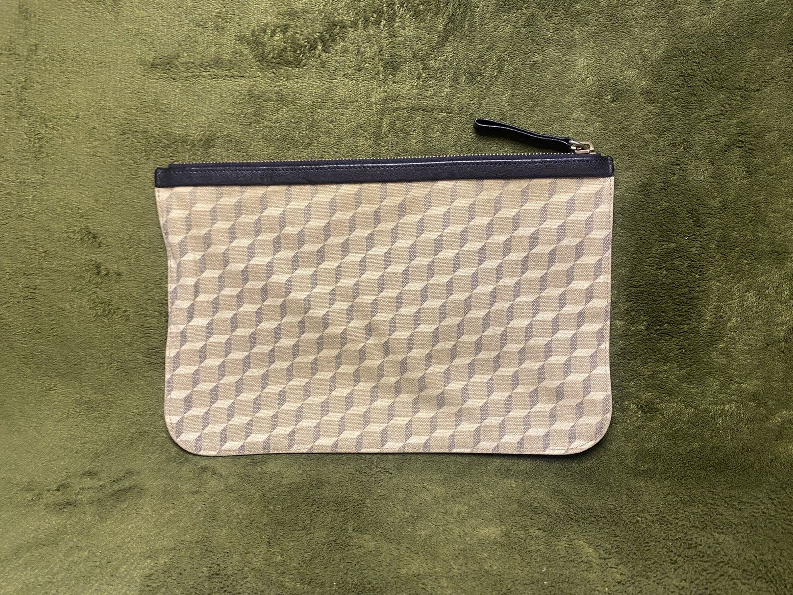 Pierre Hardy Pierre Hardy Clutch Bag Size ONE SIZE - 7 Thumbnail