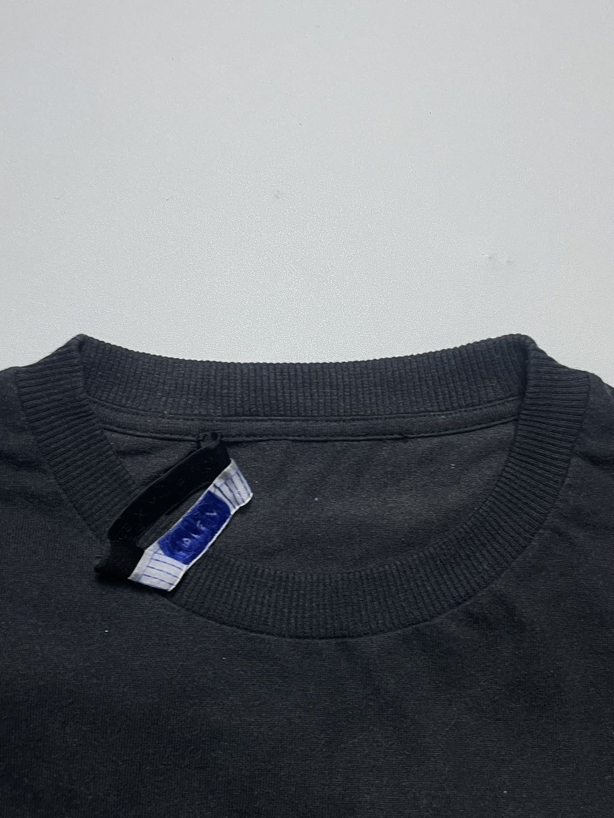 1017 ALYX 9SM S19 Alyx-Aau T-Shirt Size US M / EU 48-50 / 2 - 7 Thumbnail