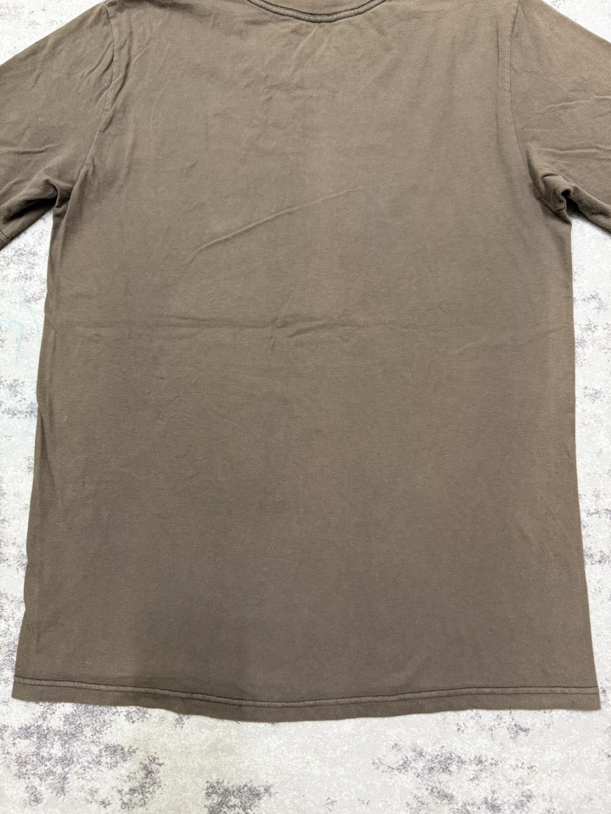 Nike Nike musubi on da go hawaii Tshirt Size US M / EU 48-50 / 2 - 10 Thumbnail