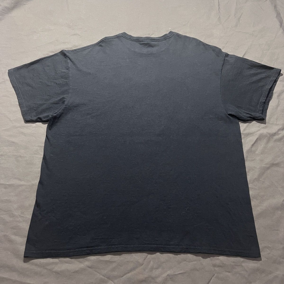 Other Ozark American TV series movie Tee 2XL crime drama Size US XXL / EU 58 / 5 - 4 Thumbnail