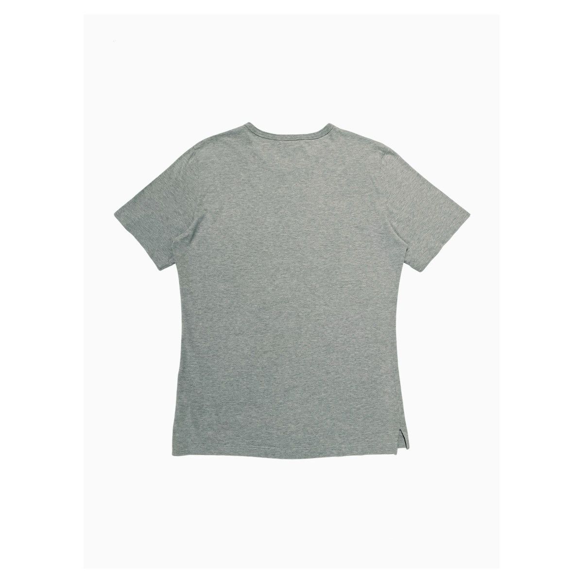 Vivienne Westwood Vivienne Westwood Top Size US XL / EU 56 / 4 - 5 Thumbnail