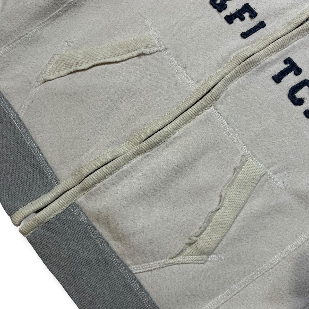 Abercrombie & Fitch Abercrombie & Fitch Size US S / EU 44-46 / 1 - 7 Thumbnail