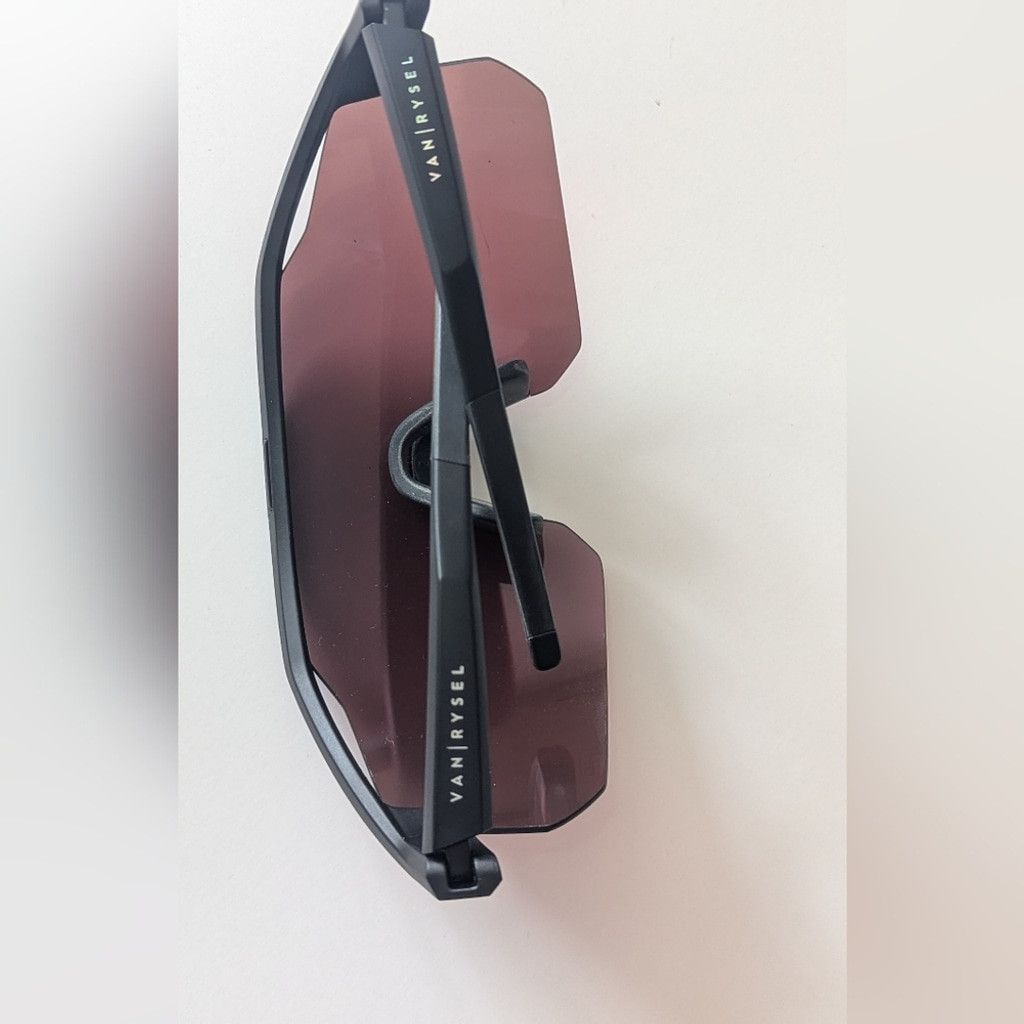 Other ROADR 900 HD Cycling Sunglasses NEW Size ONE SIZE - 3 Thumbnail
