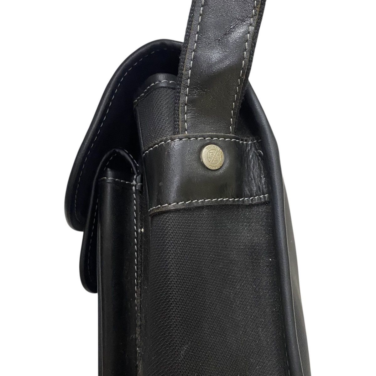 Renoma Vintage Renoma Sling Bag Size ONE SIZE - 6 Thumbnail