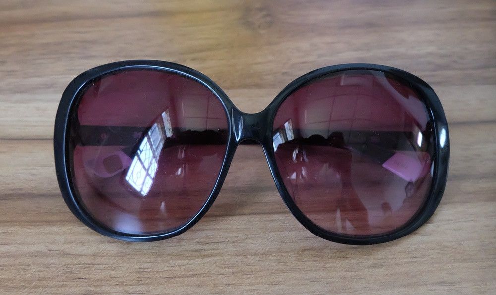 Missoni Missoni MM524 Sunglasses Size ONE SIZE - 2 Thumbnail