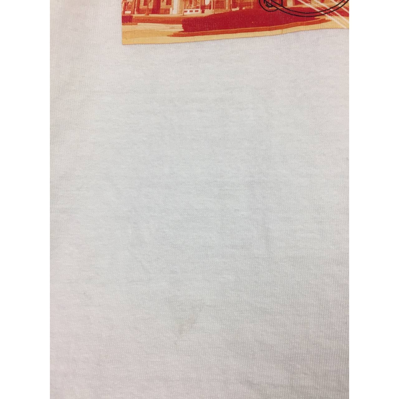 Anime × Japanese Brand Universal Studios Japan Detective Conan Anime Manga Tee Size US L / EU 52-54 / 3 - 4 Thumbnail