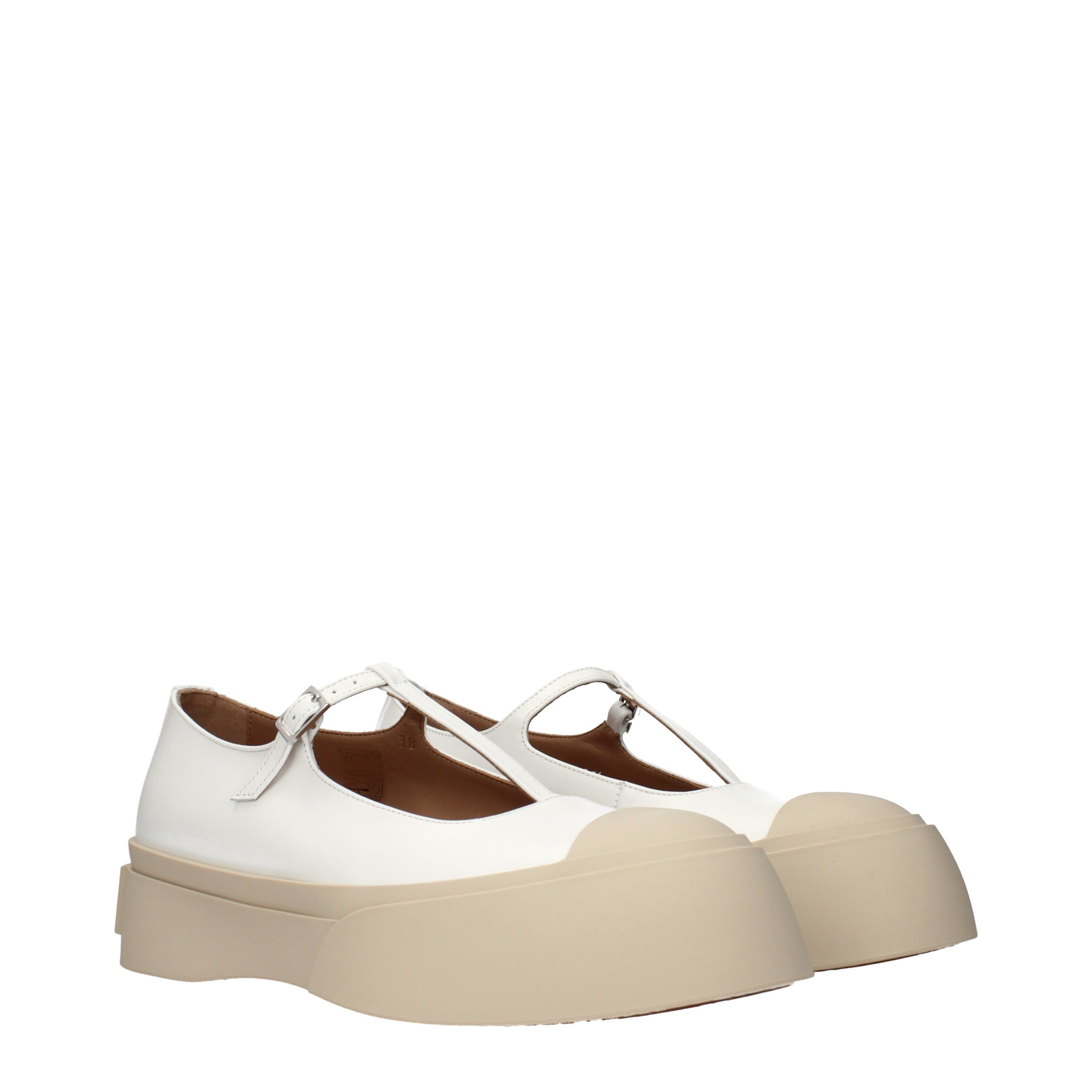 Marni Slip on Size US 9 / IT 39 - 1 Thumbnail