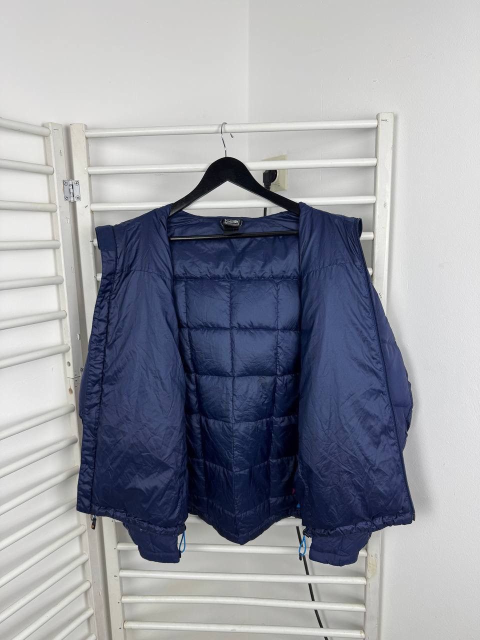 The North Face The North Face Blue Summit Series 800 Size US S / EU 44-46 / 1 - 3 Thumbnail