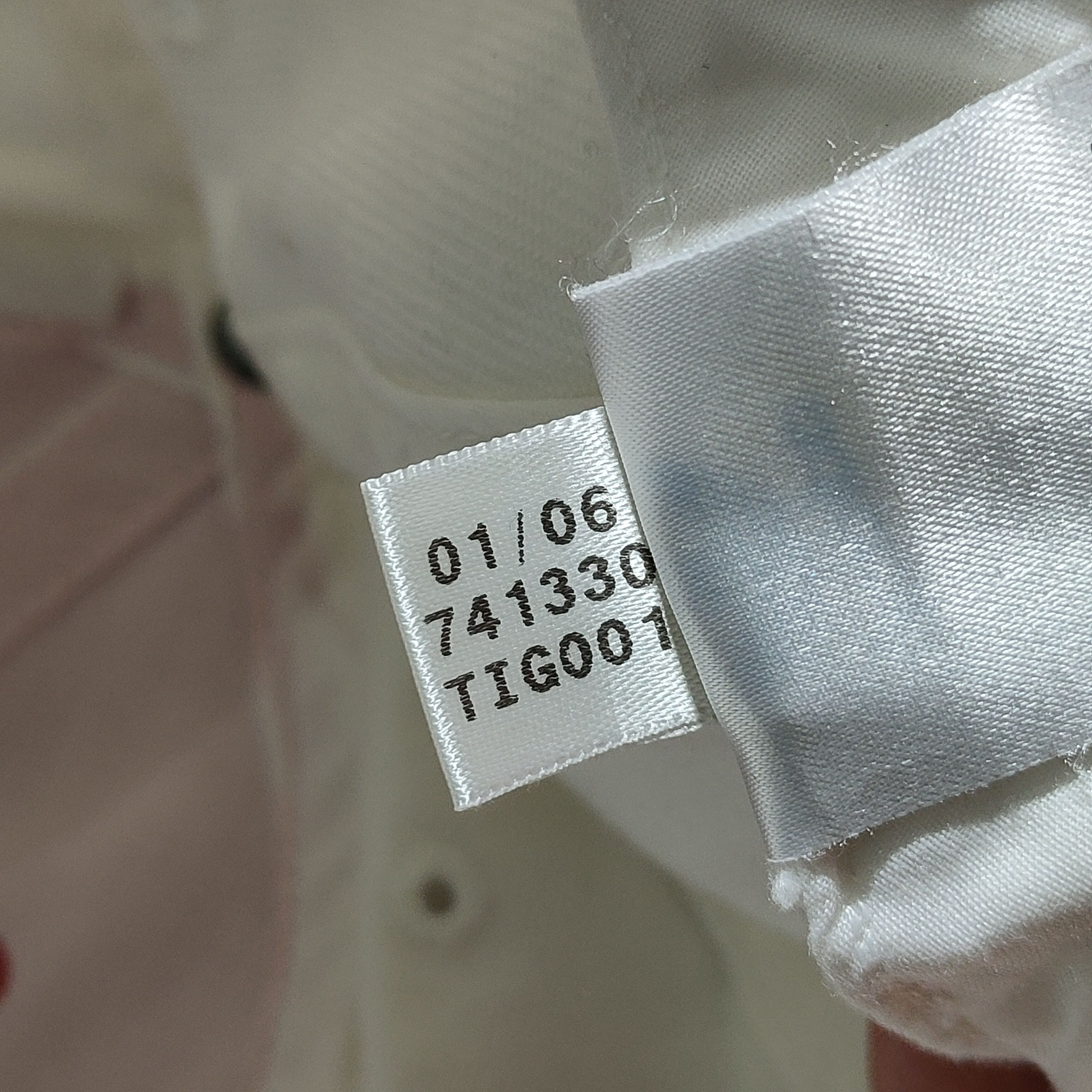 Adidas 🔥Adidas 06 Collection M Cap Size ONE SIZE - 7 Thumbnail