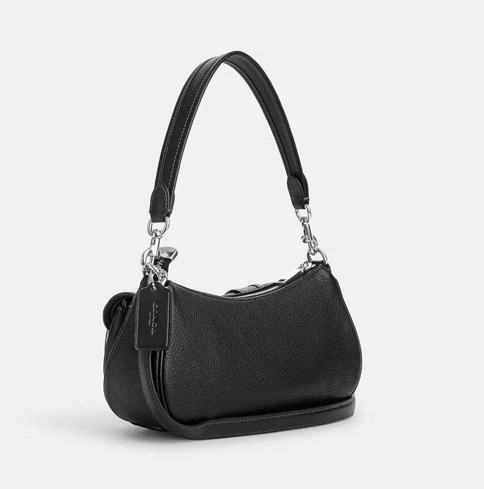 Coach Ashton Bag CM079 Size ONE SIZE - 6 Thumbnail