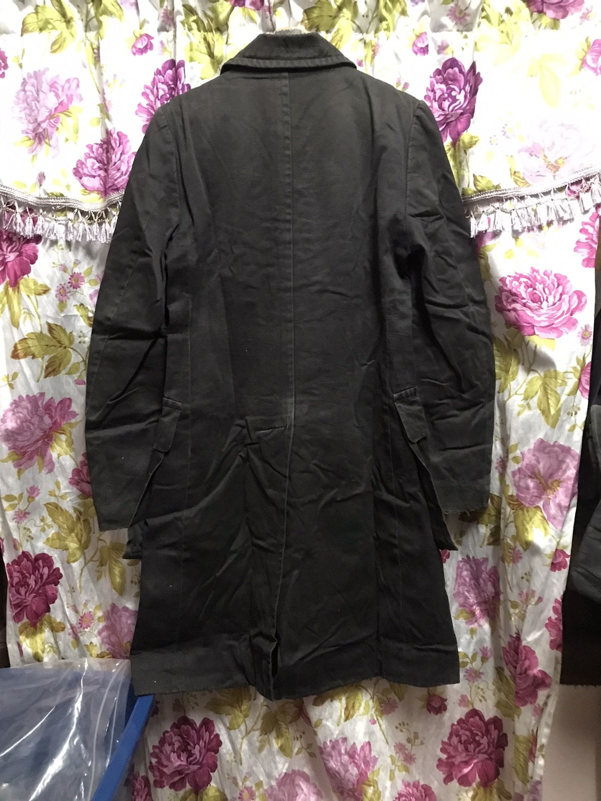 Maison Margiela 80s OG Maison Margiela Size US S / EU 44-46 / 1 - 2 Thumbnail