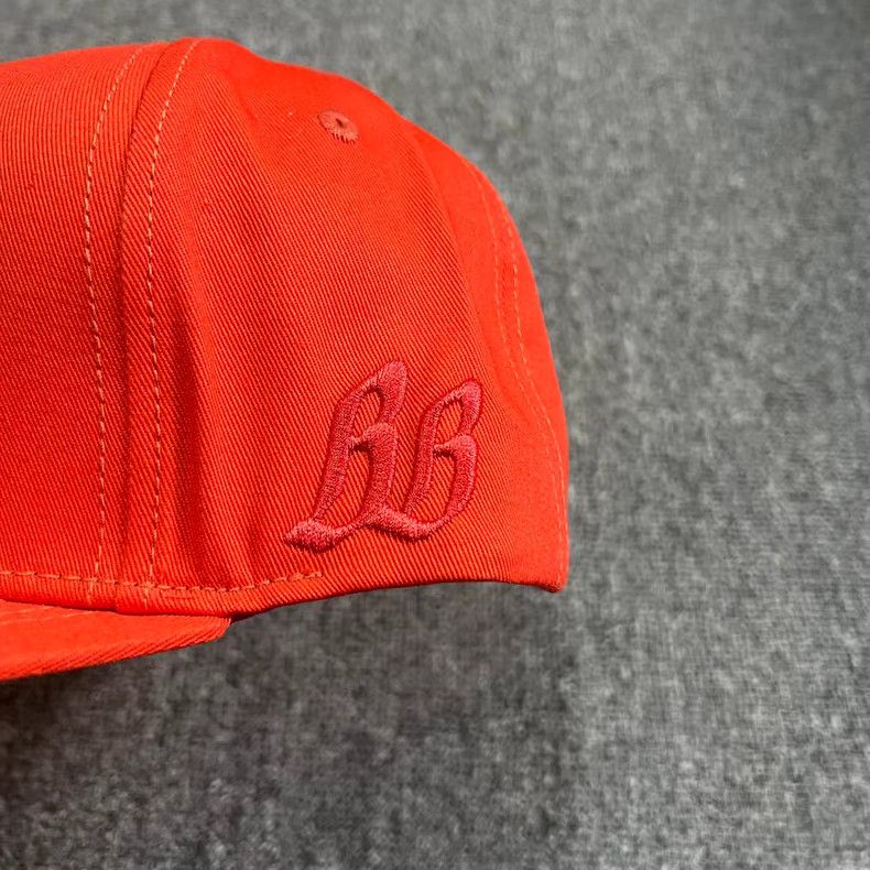 Billionaire Boys Club Embroidered Astronaut Helmet Baseball Cap Q7 Size ONE SIZE - 5 Thumbnail