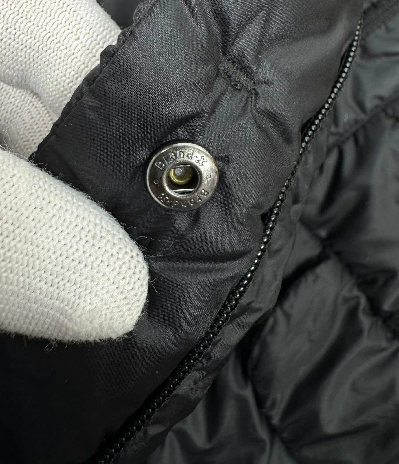 Jil Sander × Uniqlo +J Jil Sander Uniqlo Down Jacket Quilted size XS Size XS / US 0-2 / IT 36-38 - 12 Thumbnail