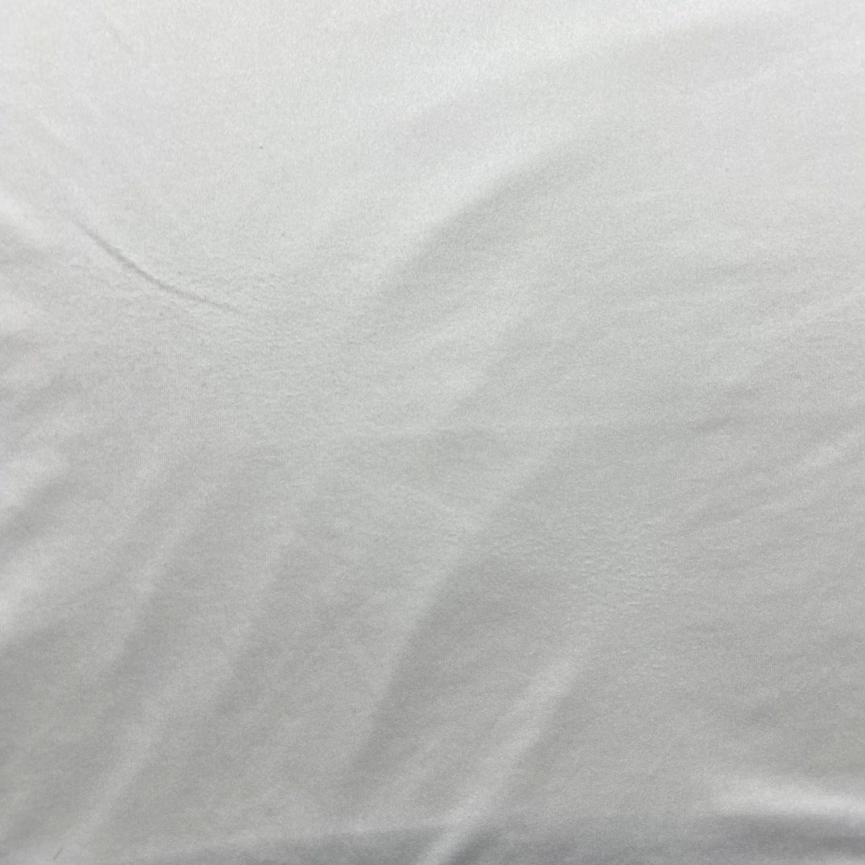 Adidas adidas SV Hamburg 2015 2016 Home Mens Football Jersey Shirt XL White Short Sleeve Pullover Moisture Wicking Quick Dry Football Jersey Mens Shirt Size US XL / EU 56 / 4 - 3 Thumbnail
