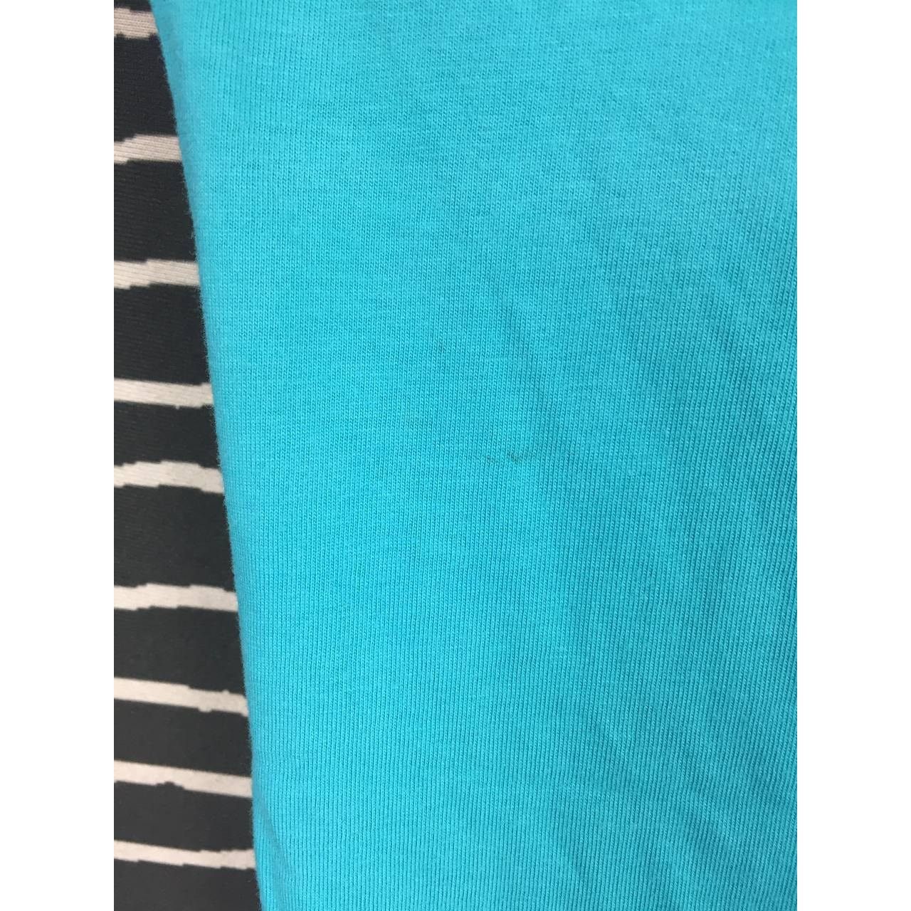Band Tees Spici Water Australian Indie Rock Band Tee Size M Size US M / EU 48-50 / 2 - 8 Thumbnail