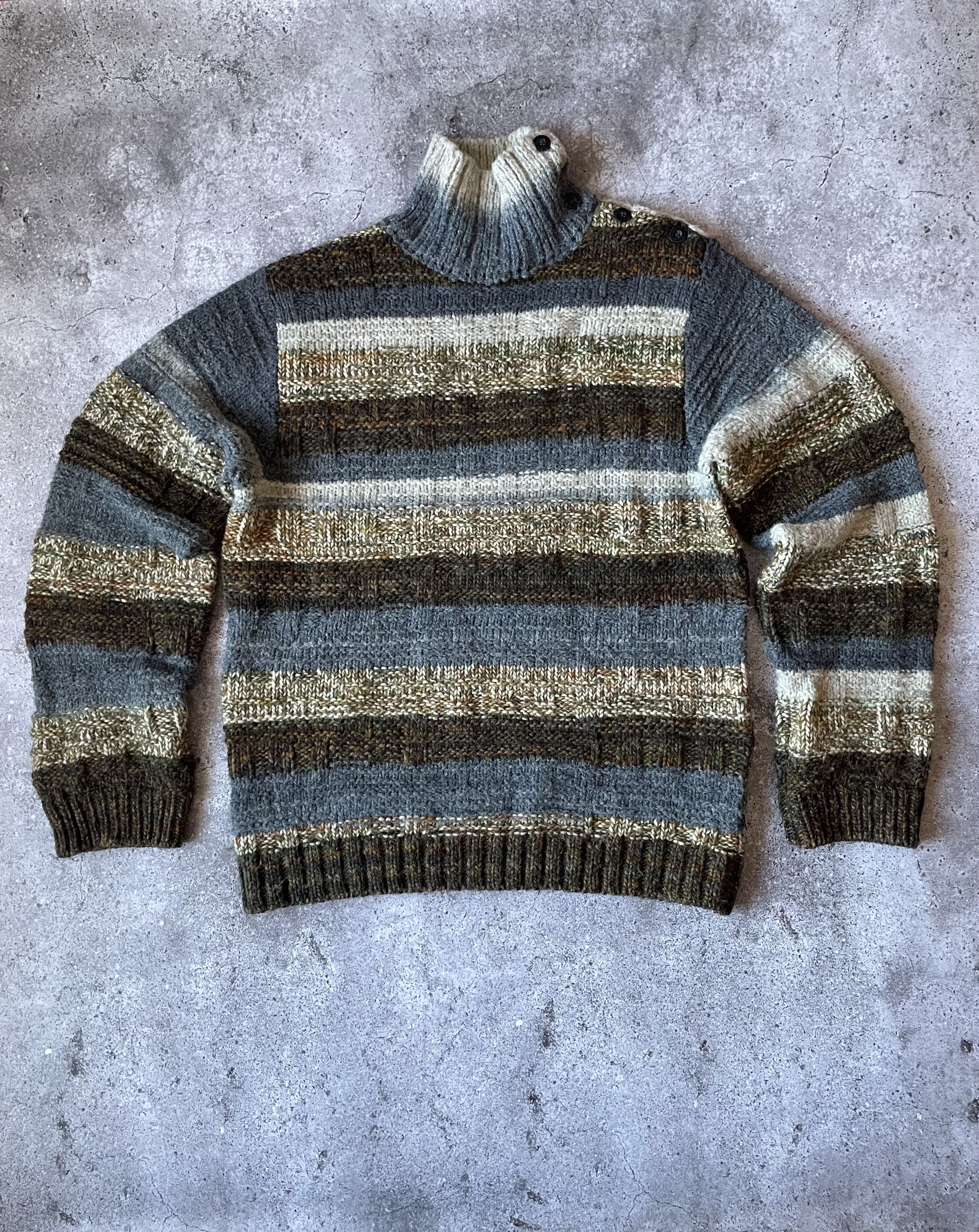 Designer × Dolce & Gabbana × Vintage Dolce & Gabbana D&G archive