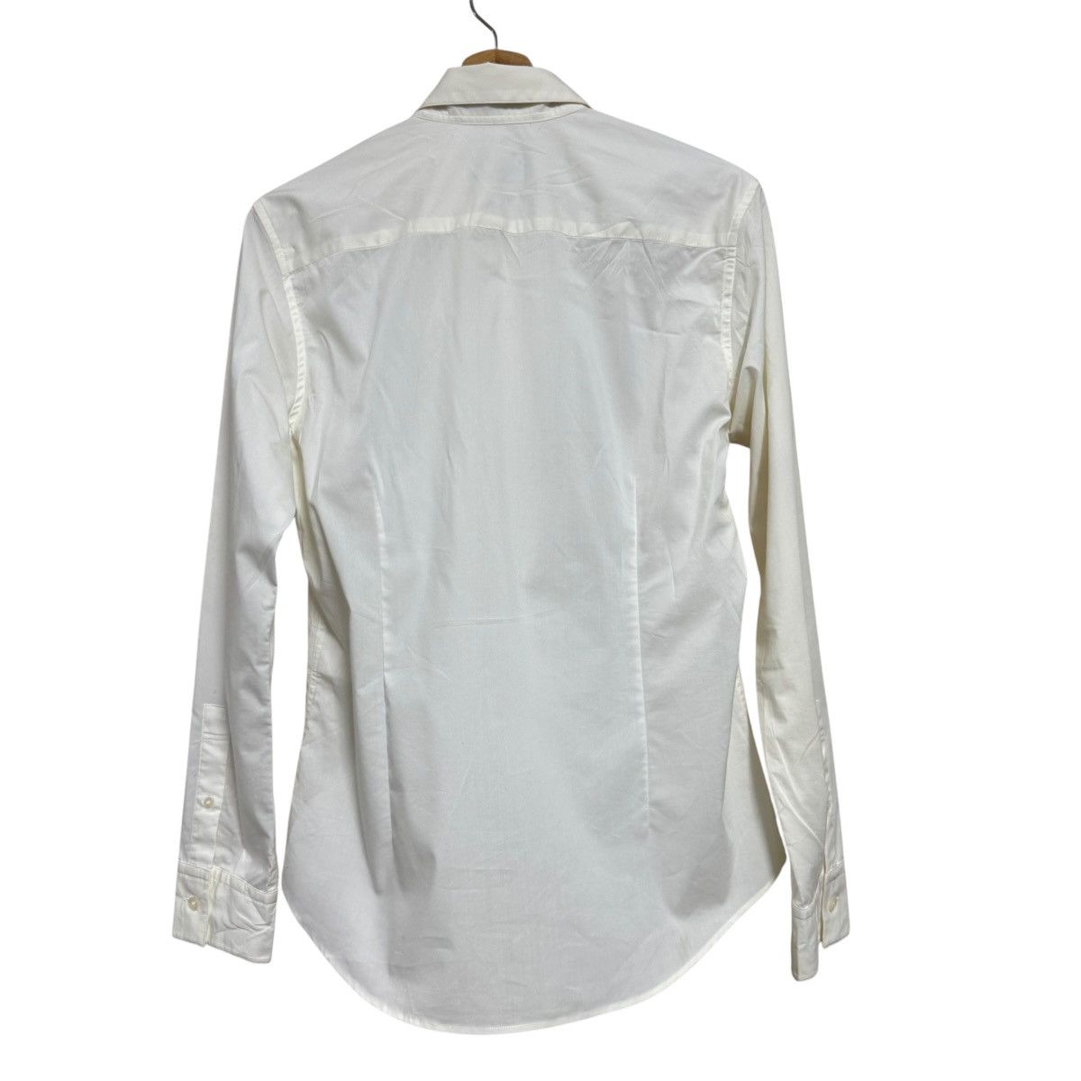 PPFM PPFM Shirt Button up Size US M / EU 48-50 / 2 - 11 Thumbnail