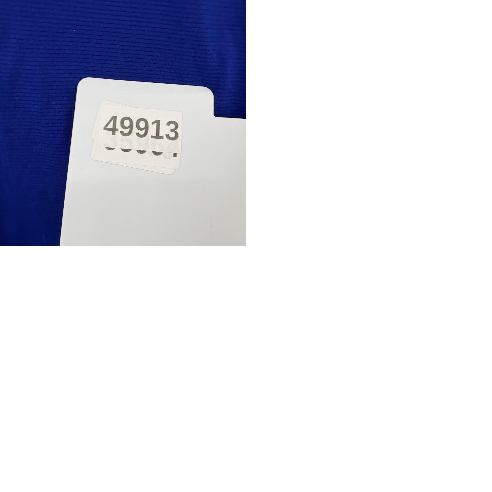 Patagonia Patagonia Capilene Lightweight Shirt Womens XS Blue Long Sleeve Baselayer Top Size XS / US 0-2 / IT 36-38 - 9 Thumbnail