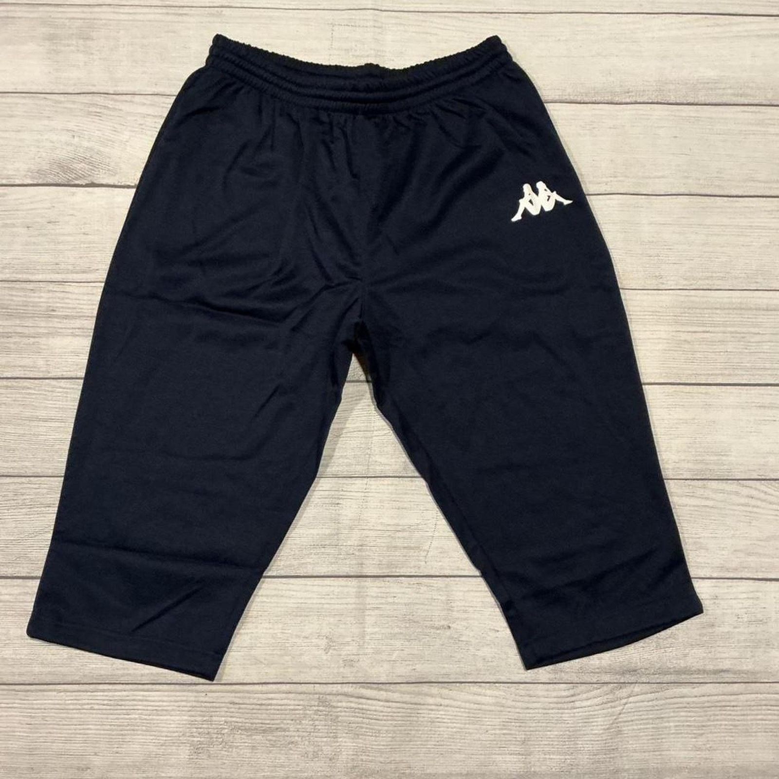 Kappa Kappa tracksuit set Size US XL / EU 56 / 4 - 6 Thumbnail