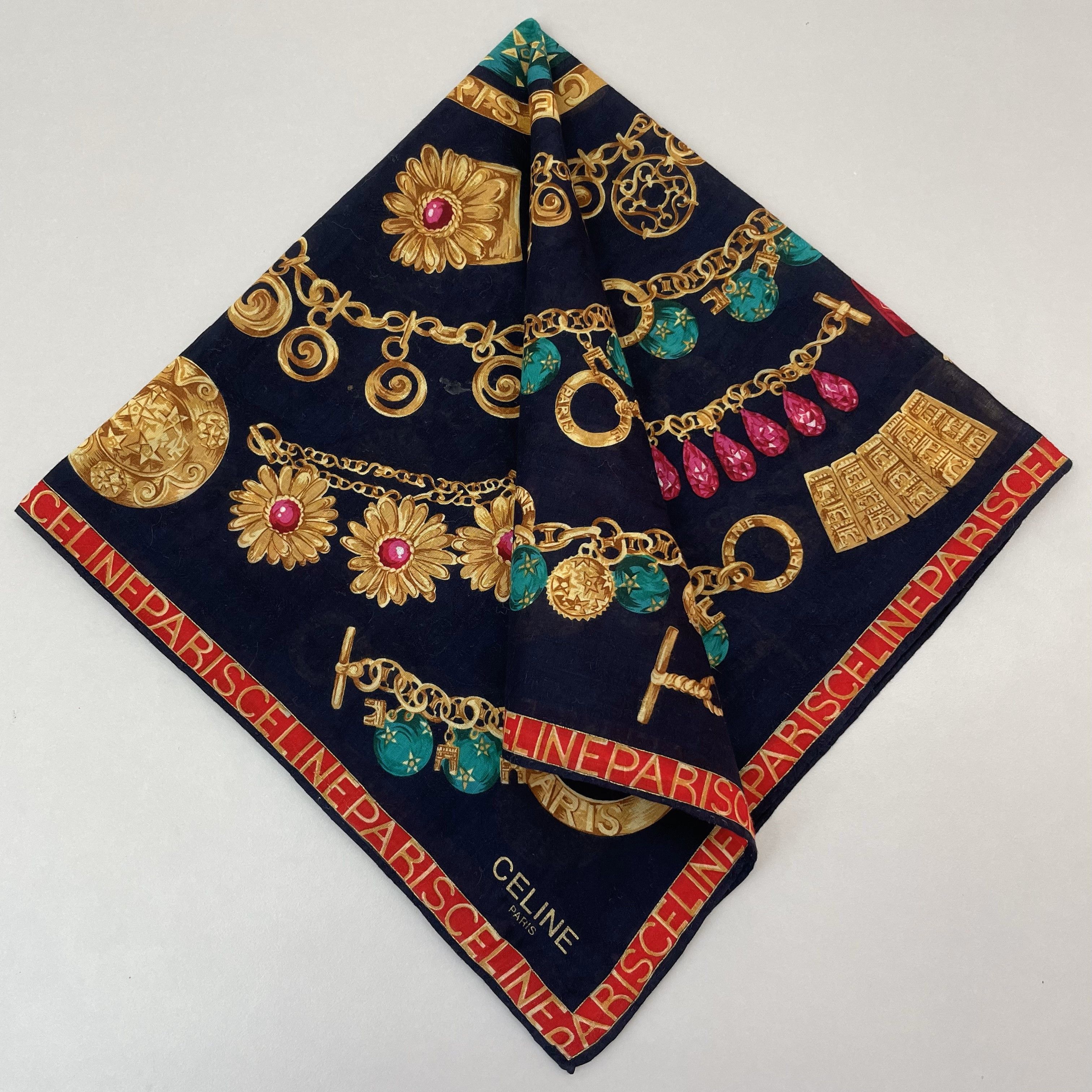 Aime Leon Dore / The North Face Etip Gloves (XLARGE)