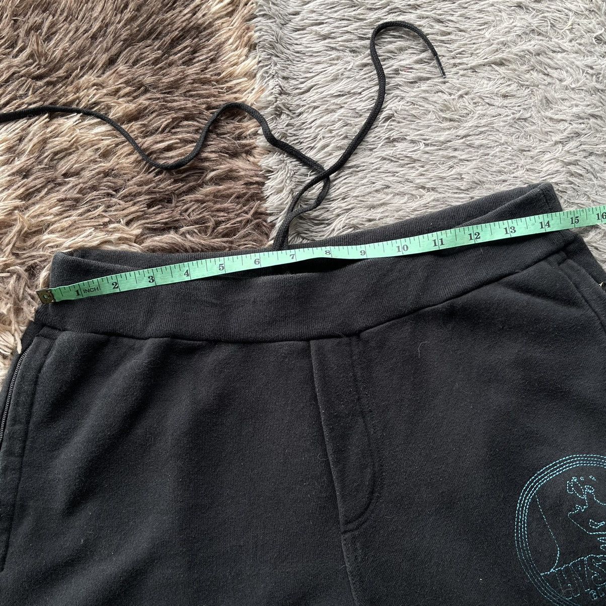 Hysteric Glamour Hysteric glamour jogger pants Size US 29 - 14 Thumbnail