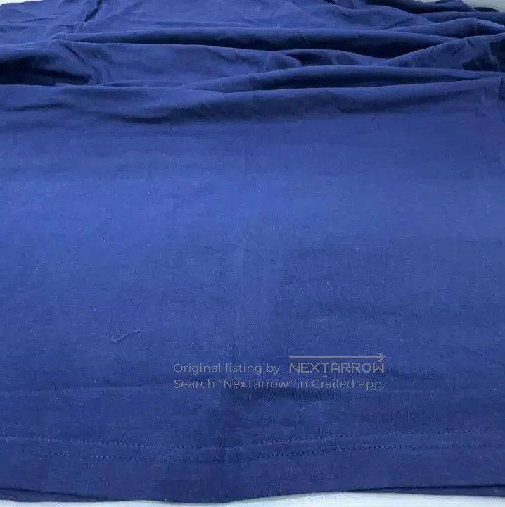 Polo Ralph Lauren Polo Ralph Lauren Men's 3. Size US L / EU 52-54 / 3 - 9 Thumbnail