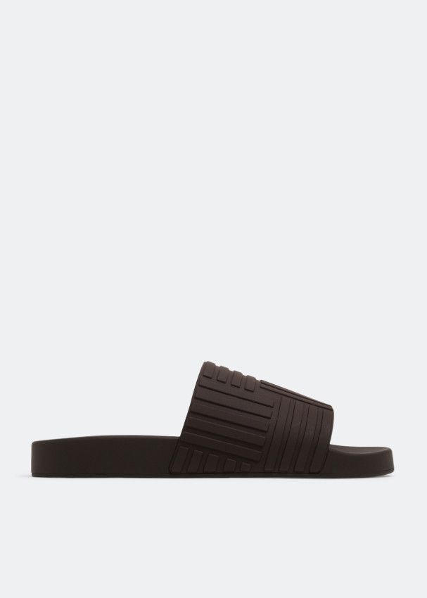 o1w1db10724 Slider in Brown