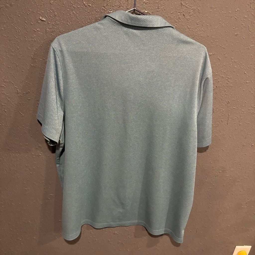 Champion Men’s Champion Polo Size US XXL / EU 58 / 5 - 3 Thumbnail