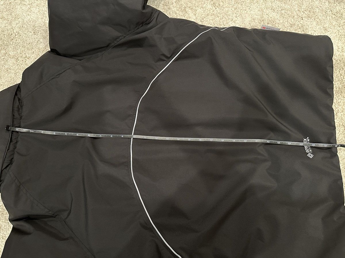 Palace Palace GORE-TEX INFINIUM LOFT JACKET Size US M / EU 48-50 / 2 - 13 Thumbnail