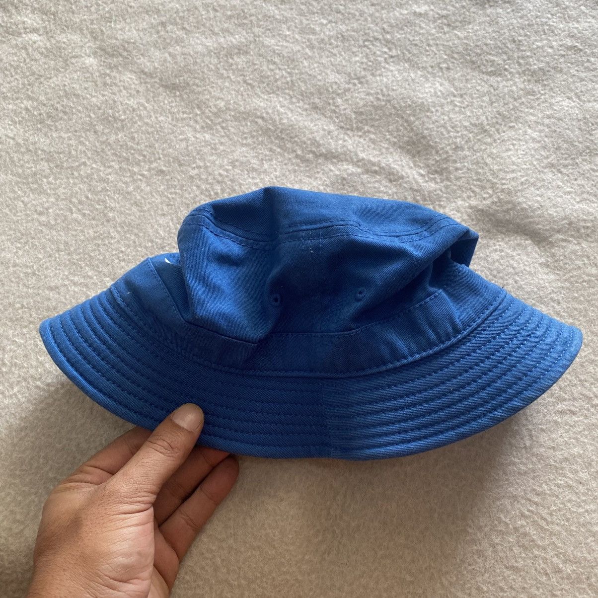 Dogtown × Vintage Dogtown Bucket Hat Size ONE SIZE - 2 Thumbnail