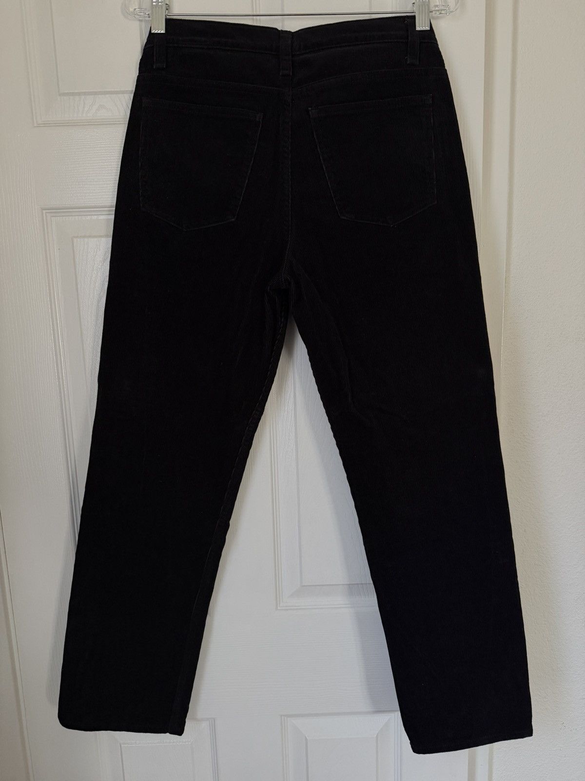 Orslow Orslow slim fit corduroy pants 107 ivy cut Size US 29 - 4 Thumbnail