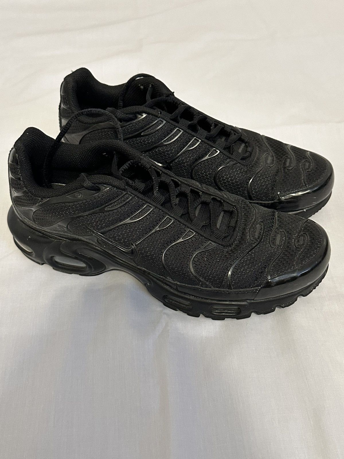 Nike Air Max Plus