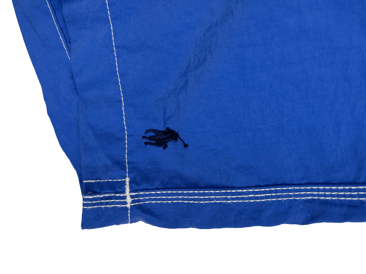 Polo Ralph Lauren Ralph Lauren Shorts XL Size US 40 / EU 56 - 2 Thumbnail