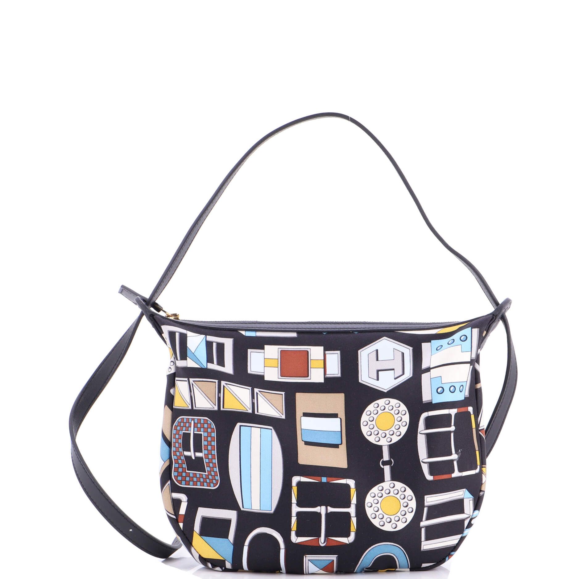 Hermes Sursoie To Go Pouch Size ONE SIZE - 1 Thumbnail